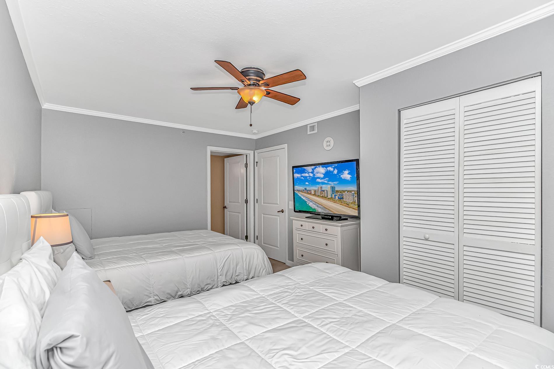 1819 Ocean Blvd. N Property Photo 22