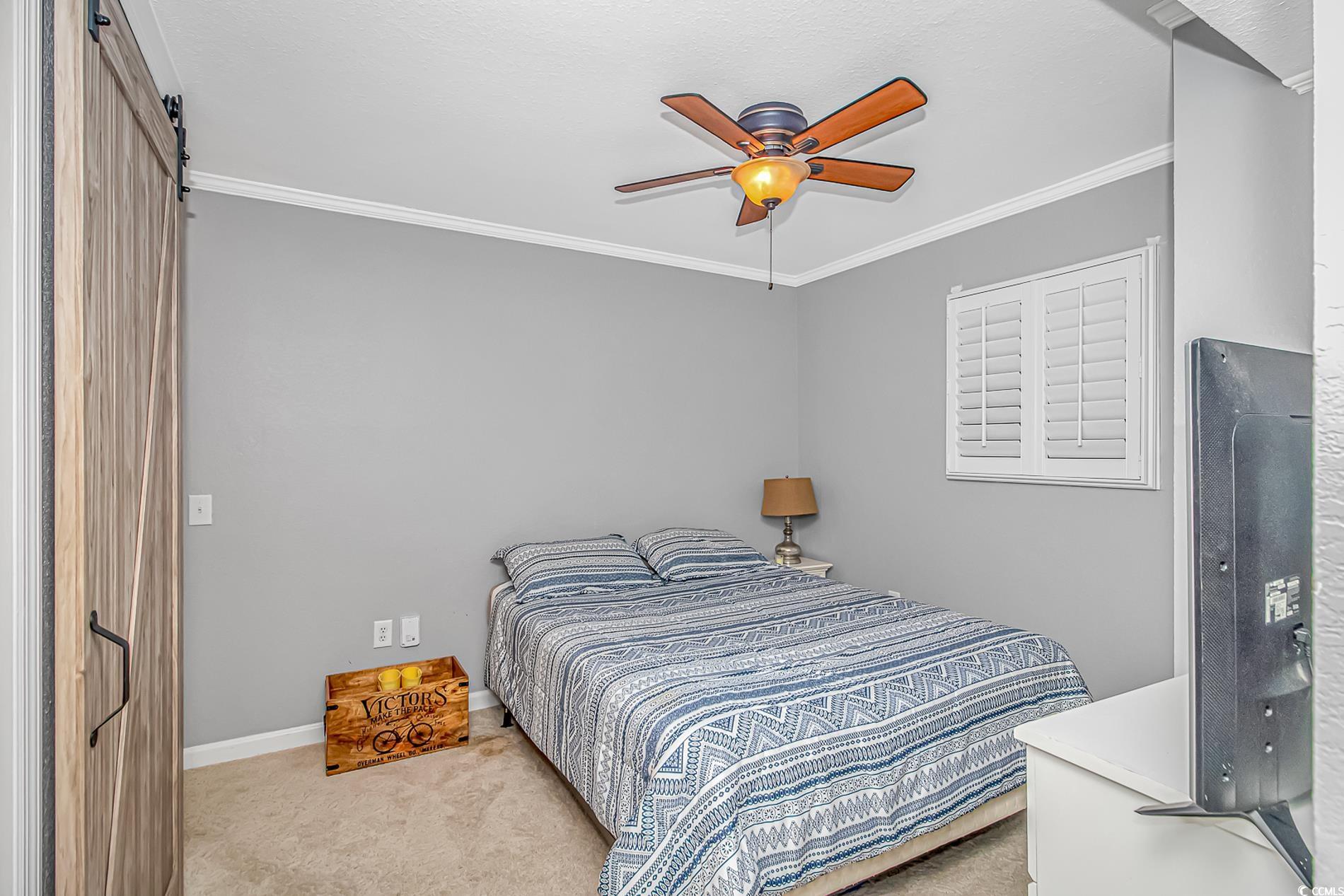 1819 Ocean Blvd. N Property Photo 24
