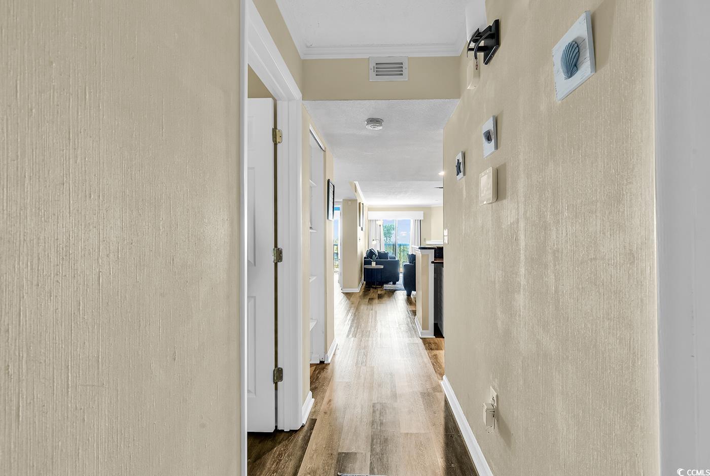 311 69th Ave. N Property Photo 2