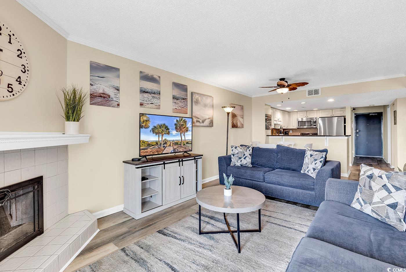 311 69th Ave. N Property Photo 3