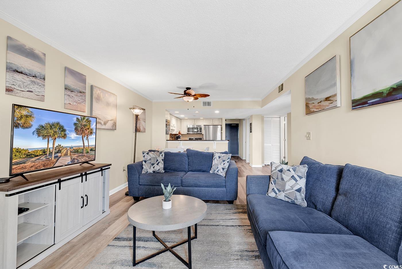 311 69th Ave. N Property Photo 4