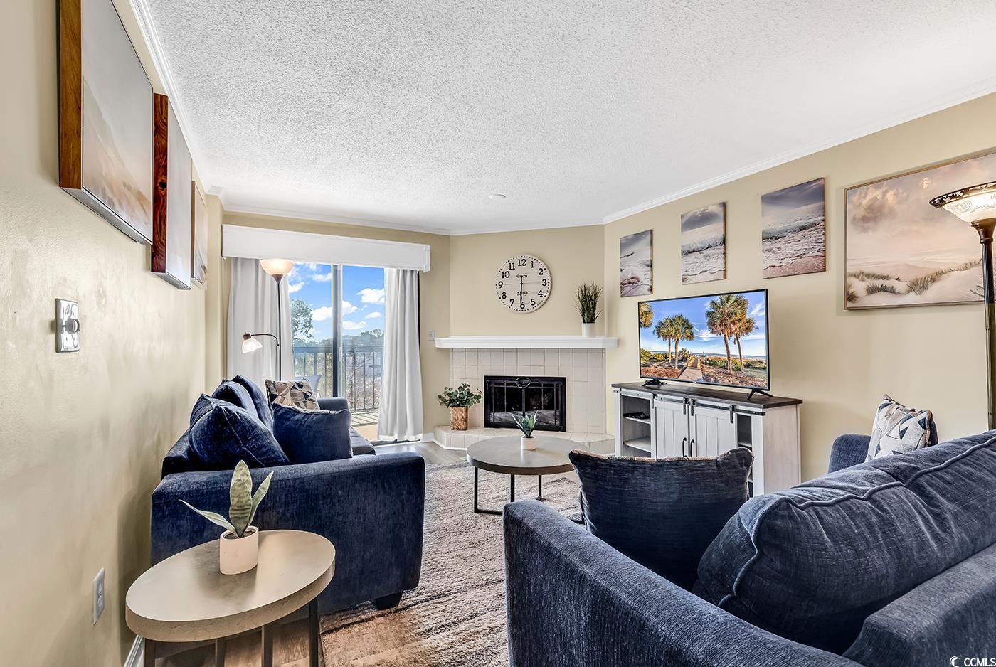 311 69th Ave. N Property Photo 5