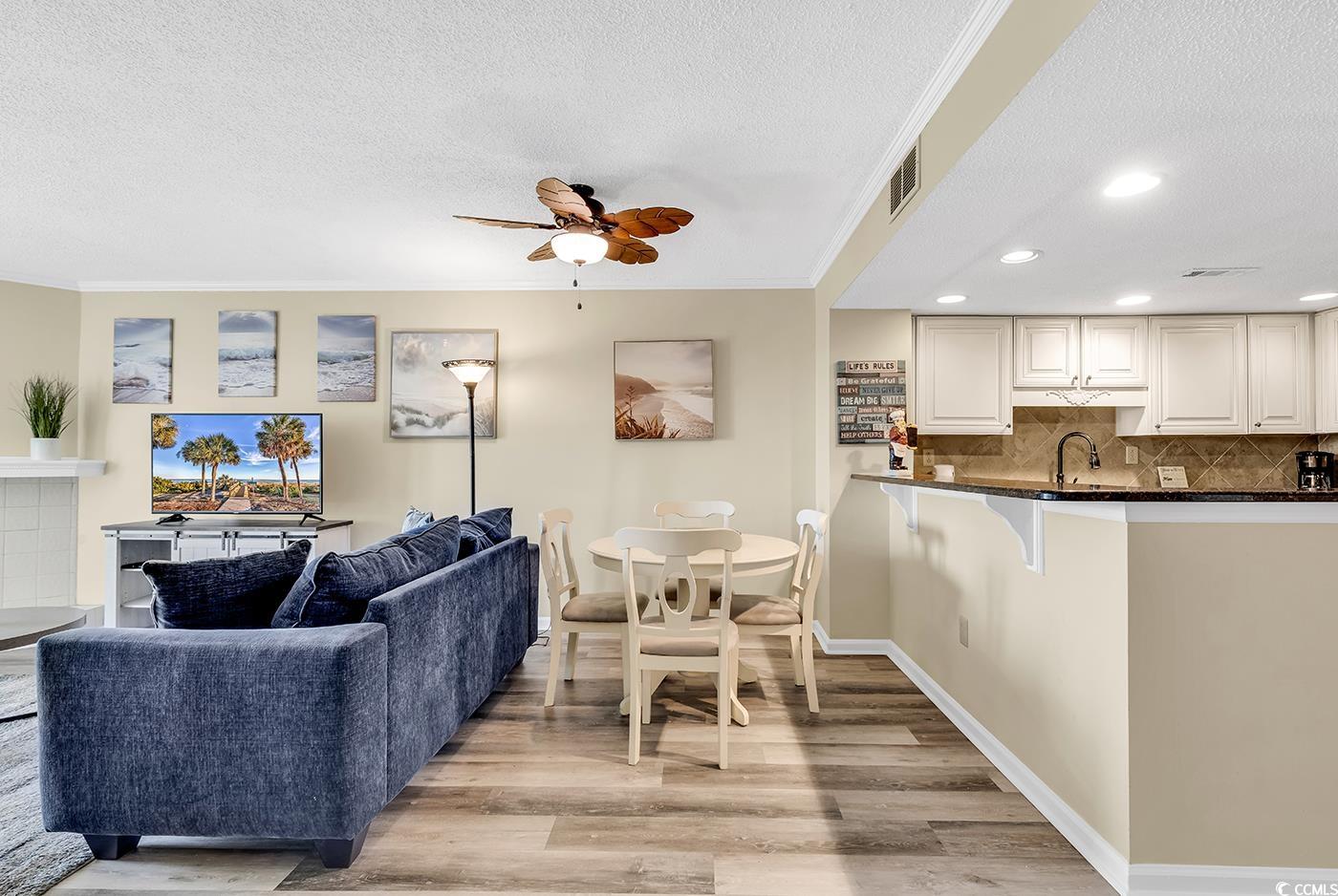 311 69th Ave. N Property Photo 6