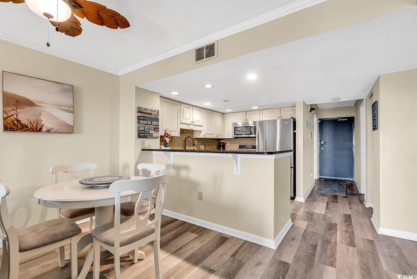 311 69th Ave. N Property Photo 7