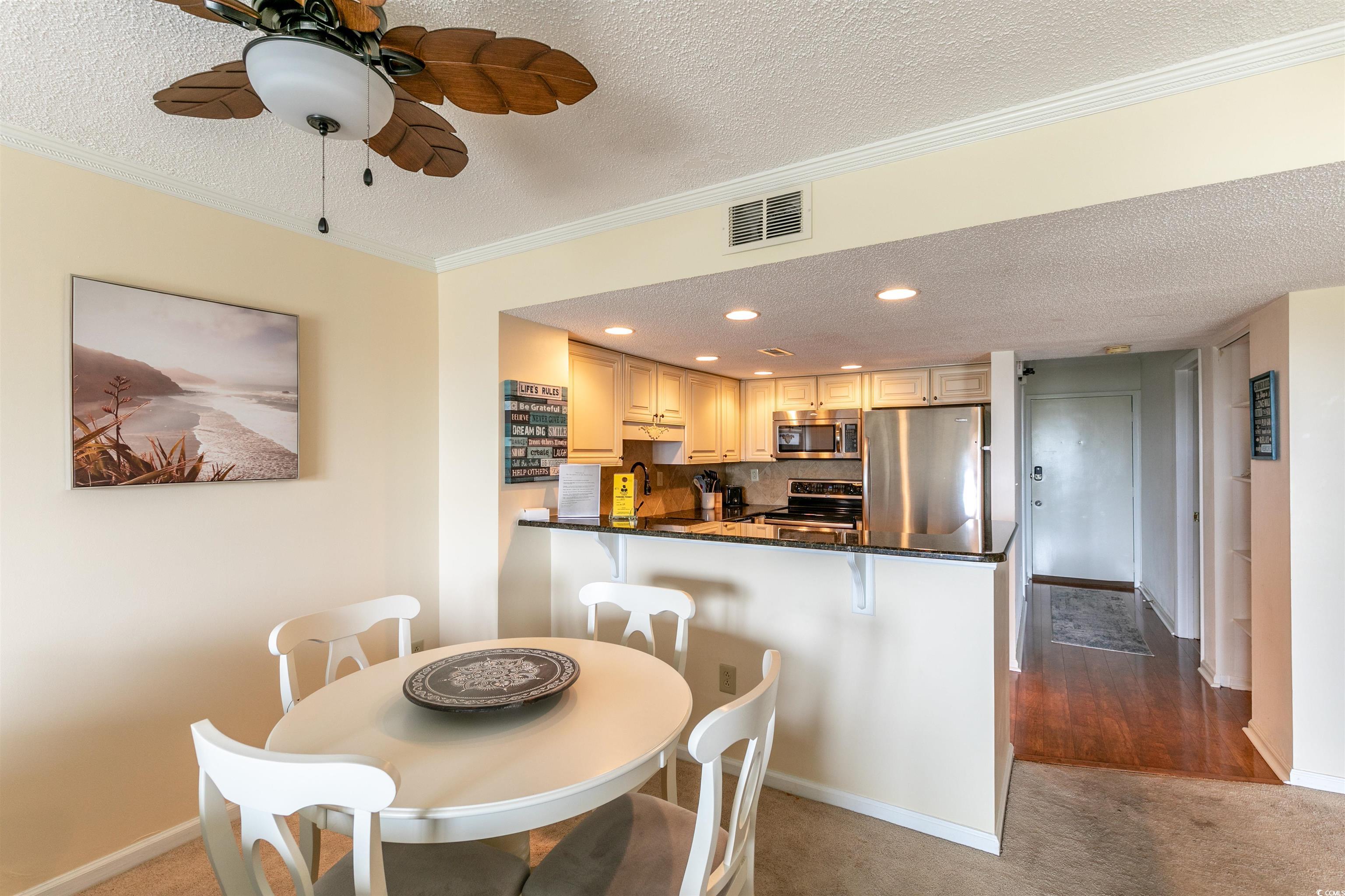 311 69th Ave. N Property Photo 8