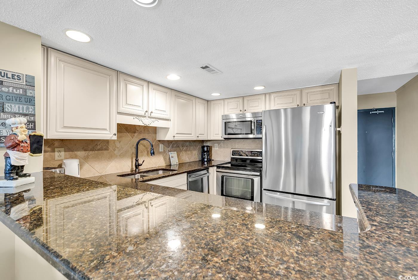 311 69th Ave. N Property Photo 9