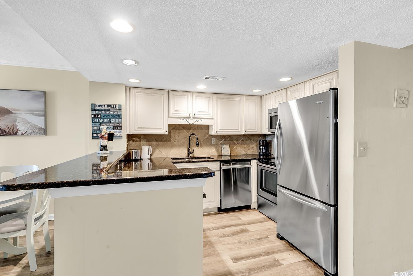 311 69th Ave. N Property Photo 10