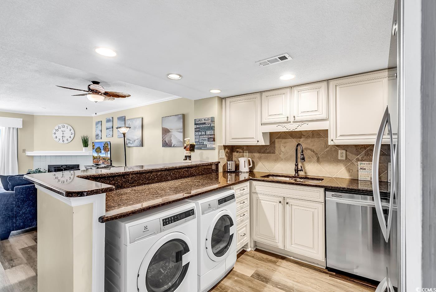 311 69th Ave. N Property Photo 11