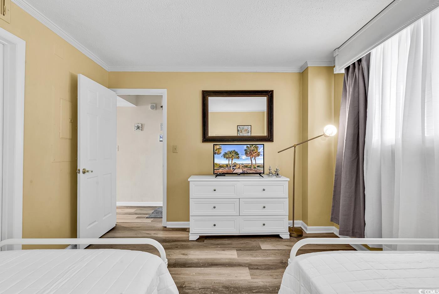 311 69th Ave. N Property Photo 12