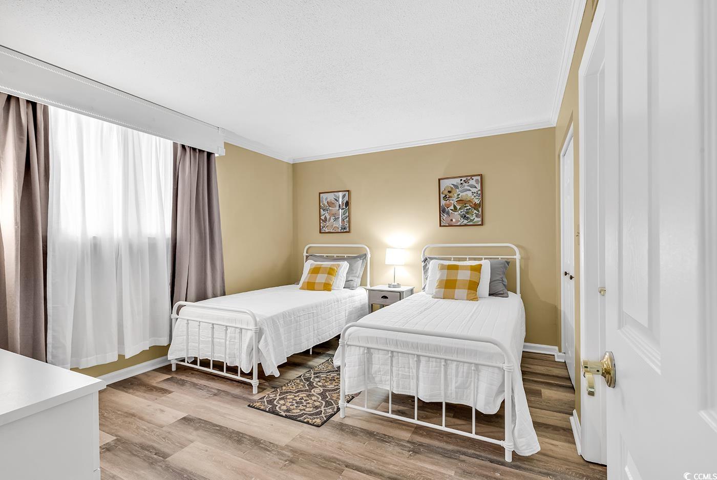 311 69th Ave. N Property Photo 13