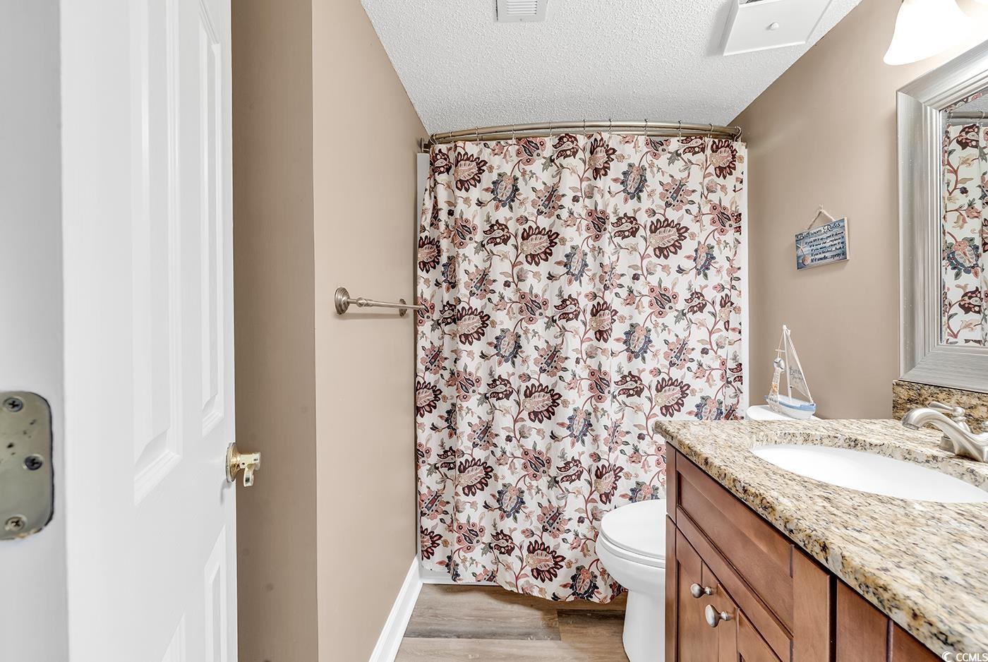 311 69th Ave. N Property Photo 14