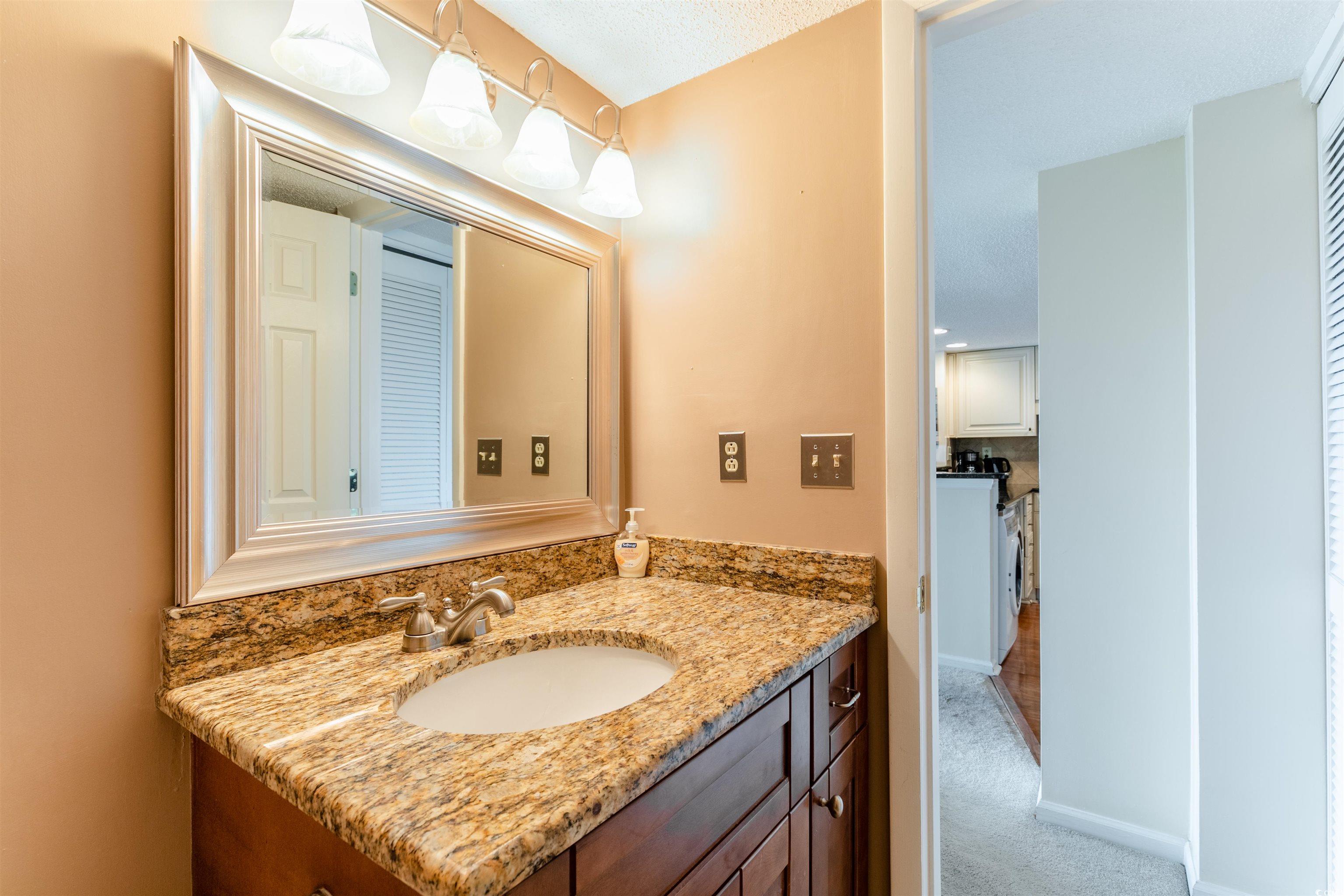 311 69th Ave. N Property Photo 15