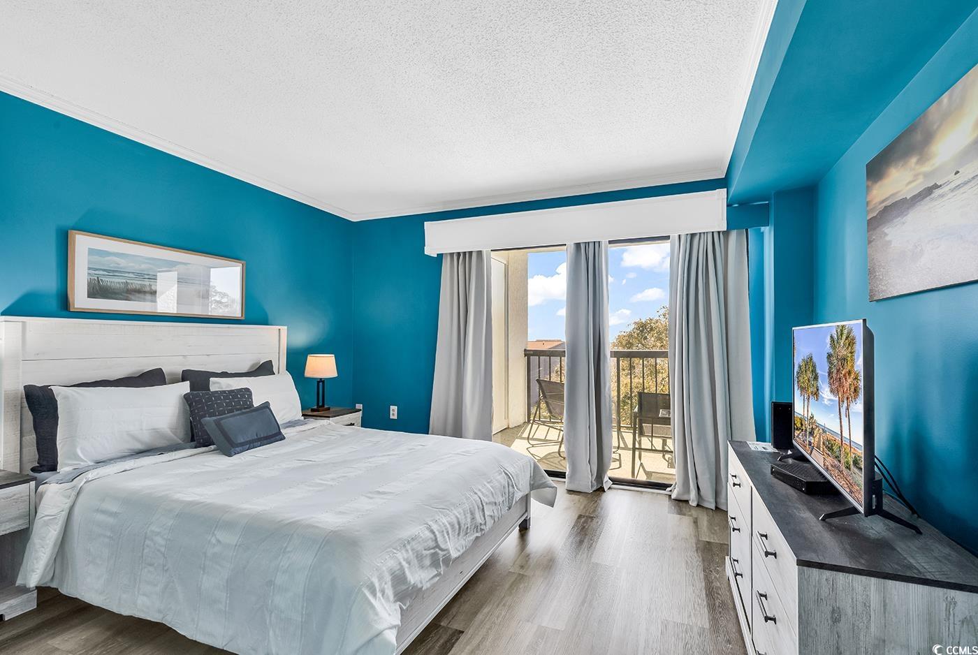 311 69th Ave. N Property Photo 16