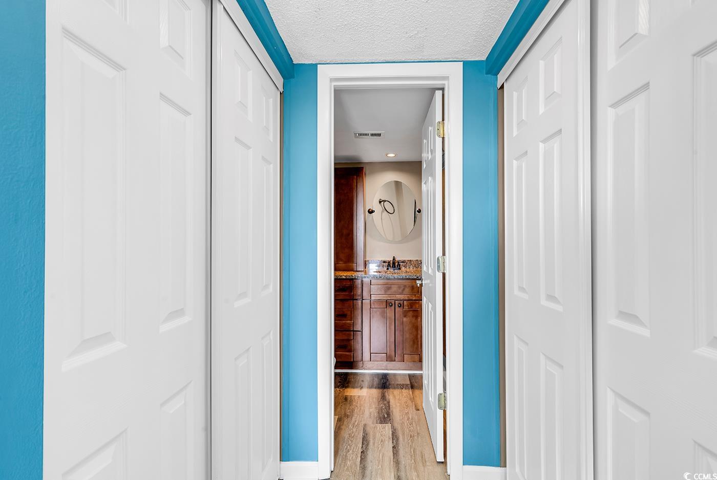 311 69th Ave. N Property Photo 18