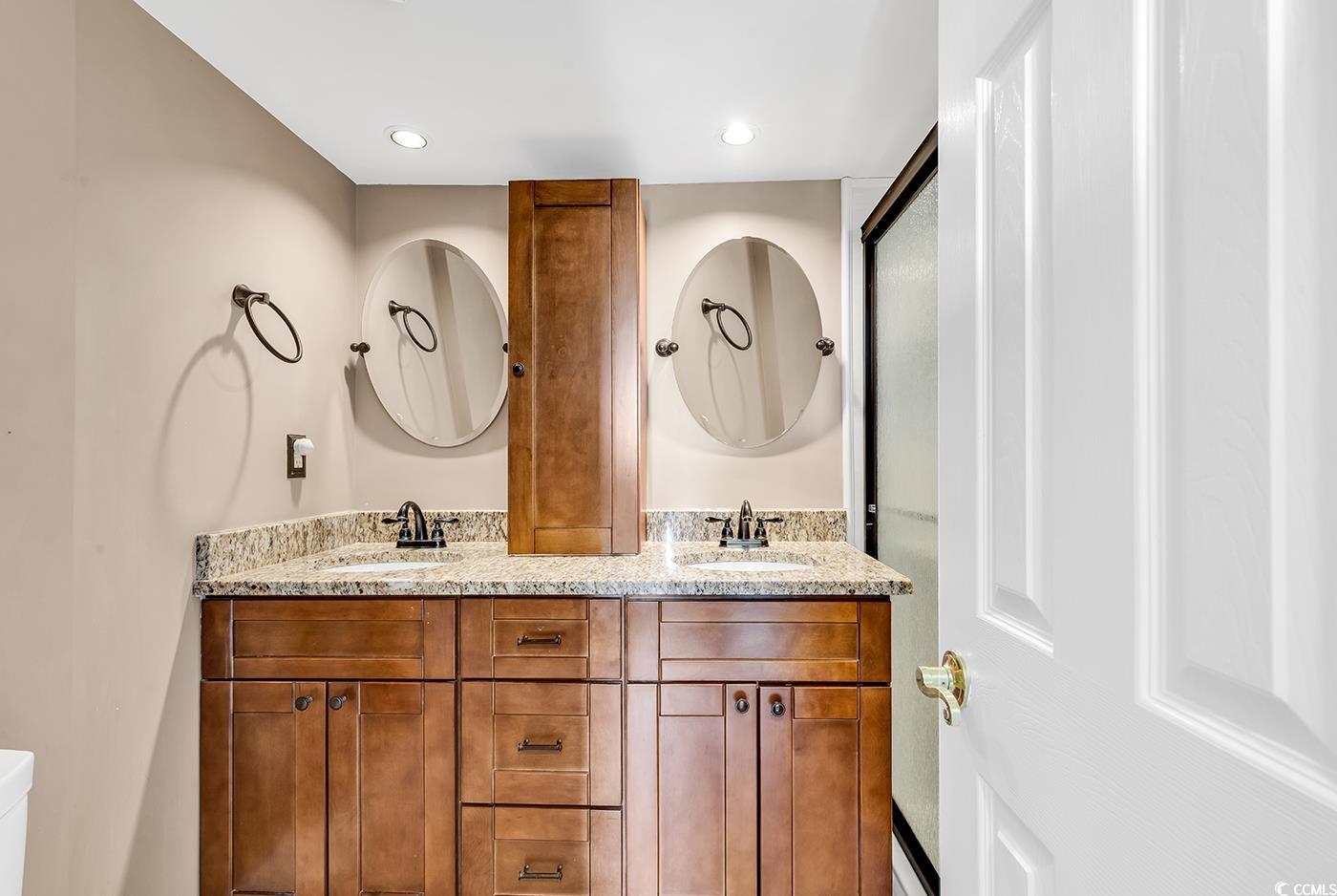 311 69th Ave. N Property Photo 19