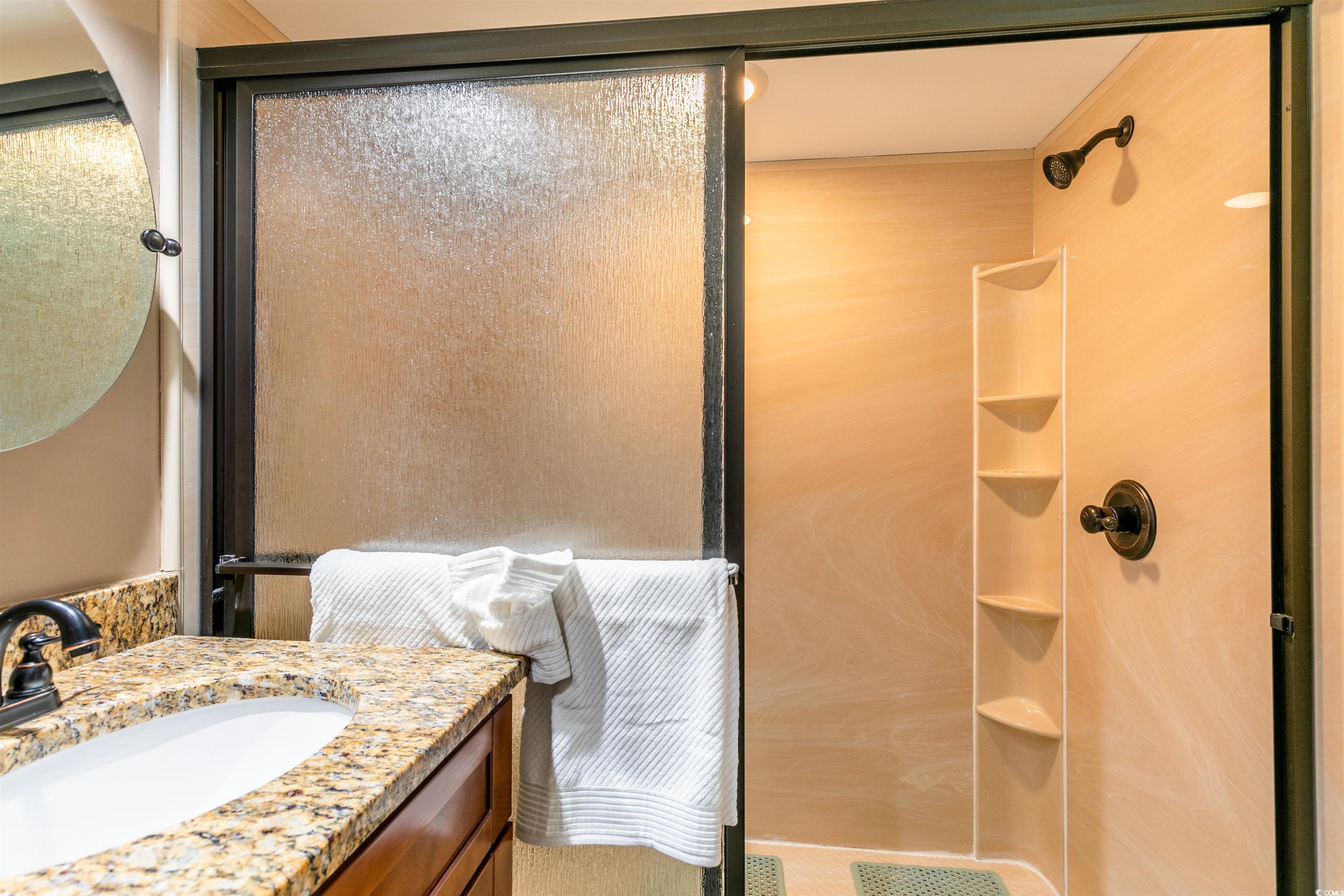 311 69th Ave. N Property Photo 20