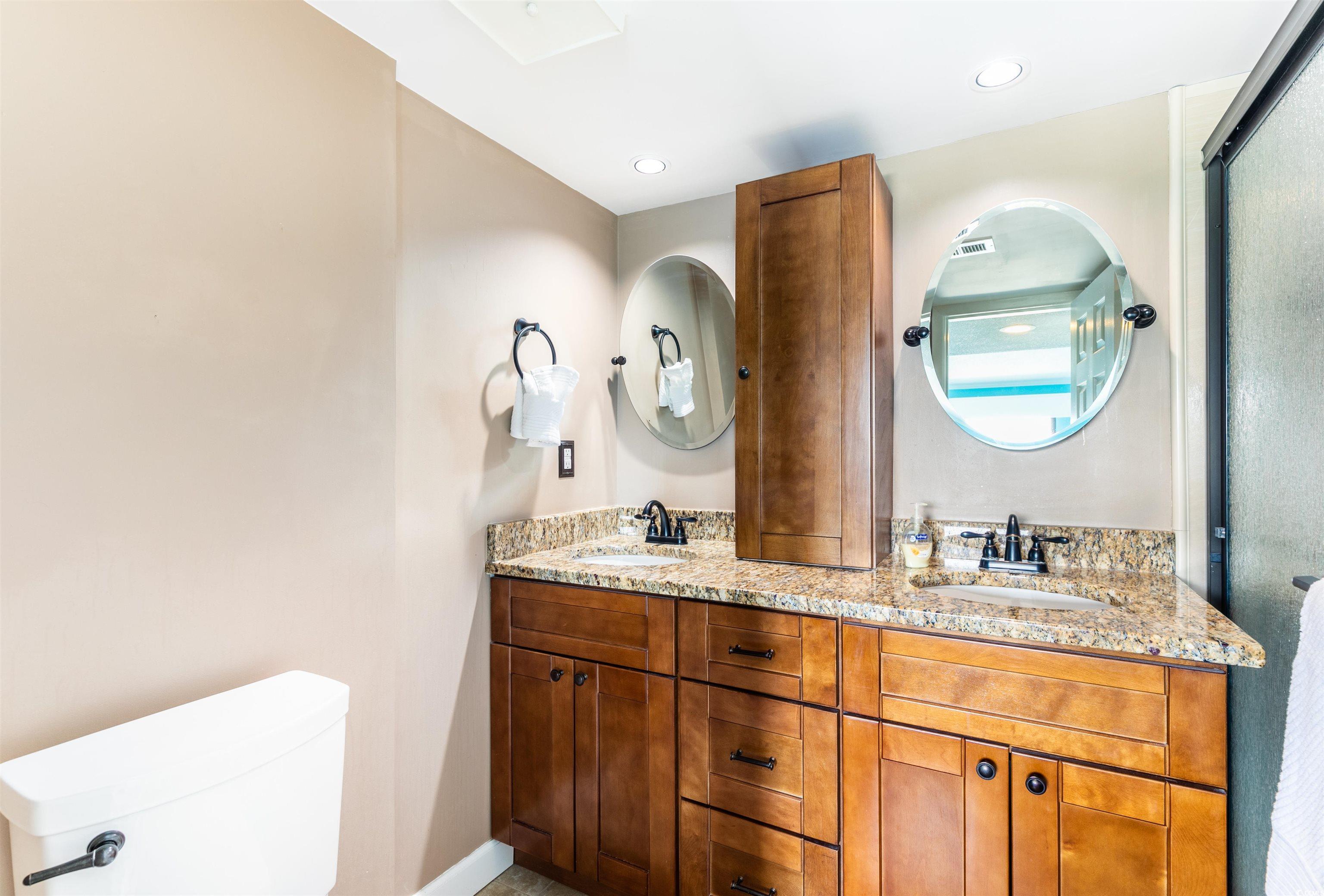 311 69th Ave. N Property Photo 21