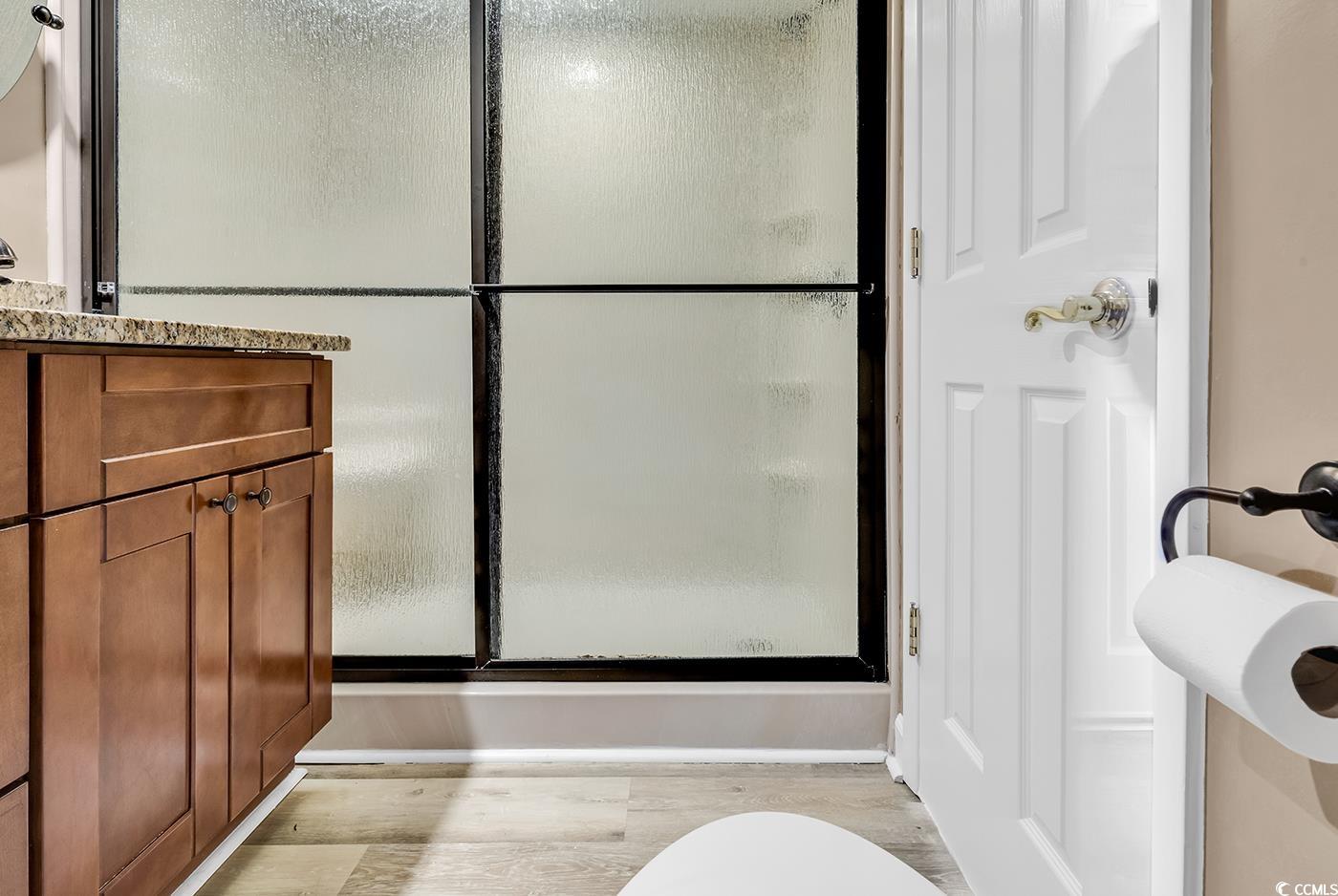 311 69th Ave. N Property Photo 22