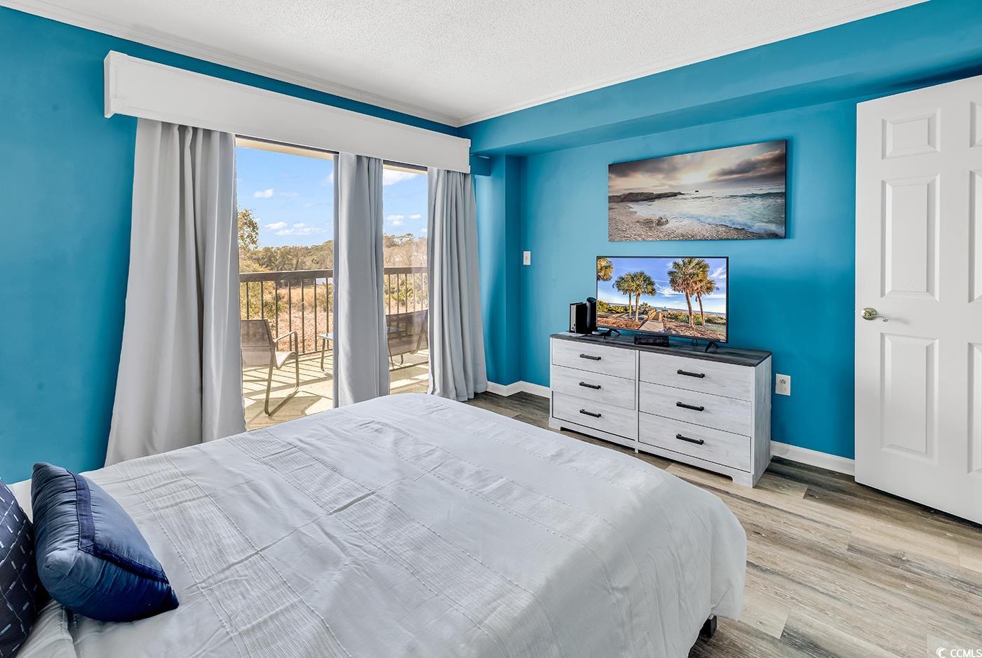 311 69th Ave. N Property Photo 23