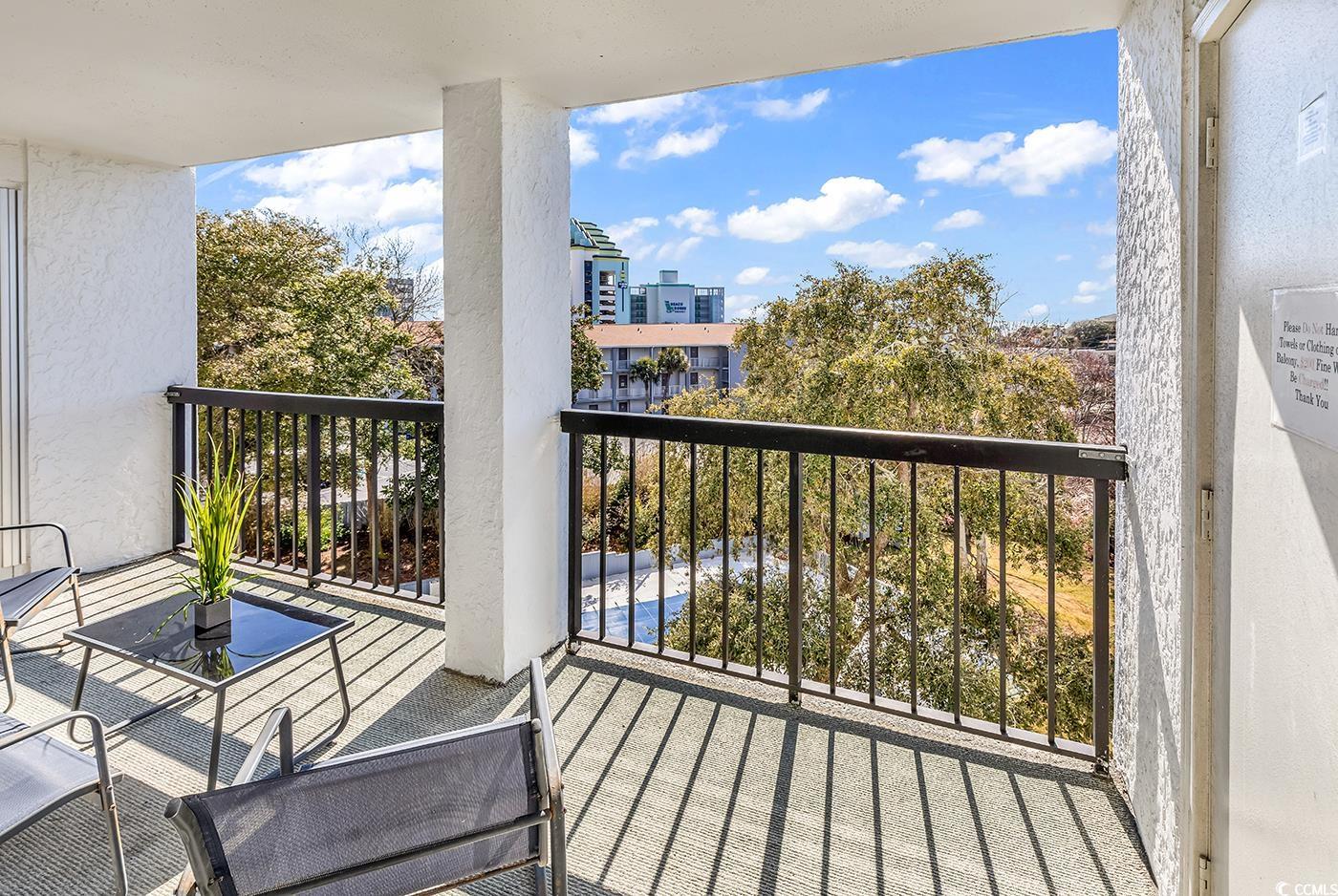 311 69th Ave. N Property Photo 25