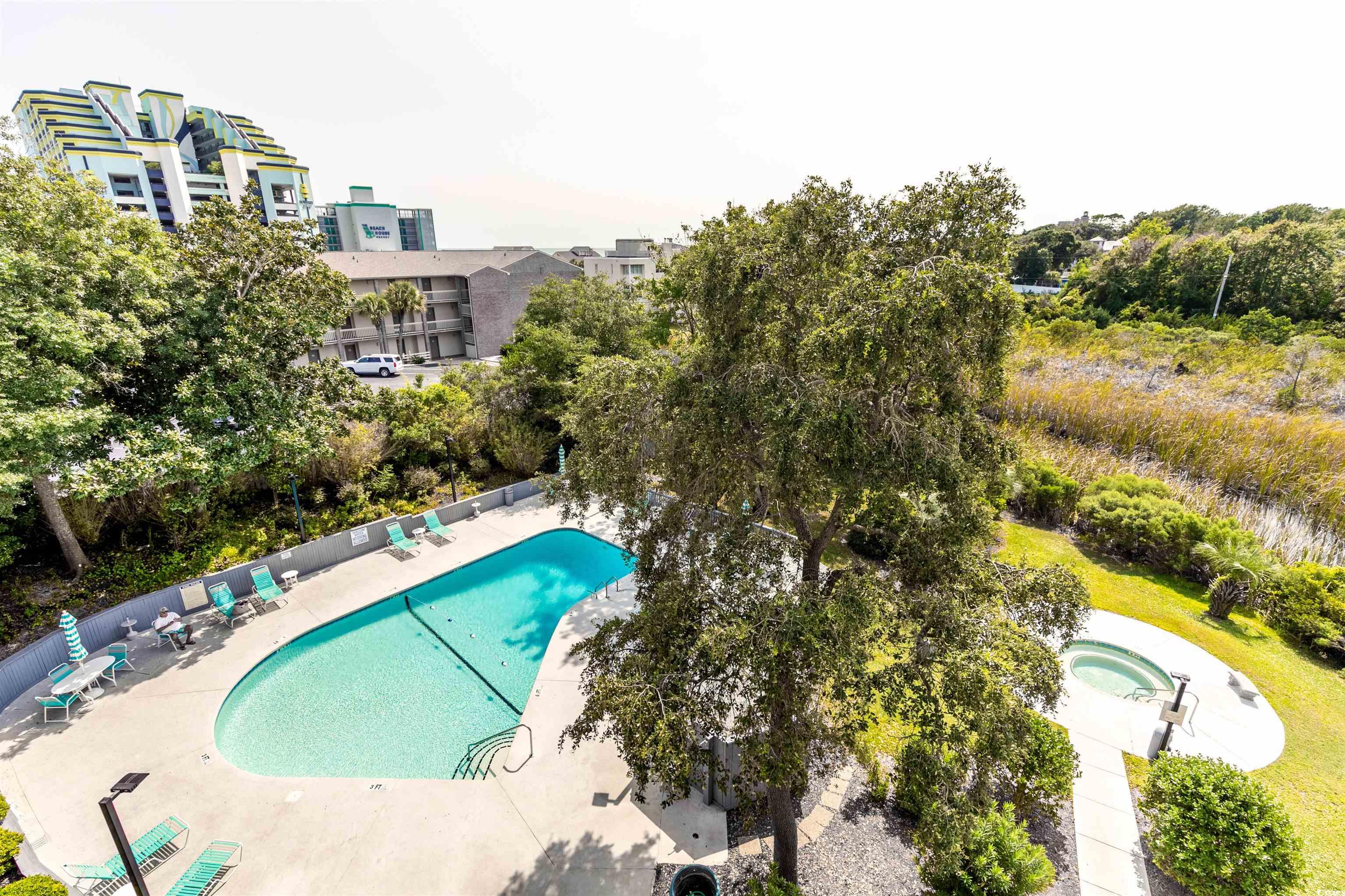 311 69th Ave. N Property Photo 28