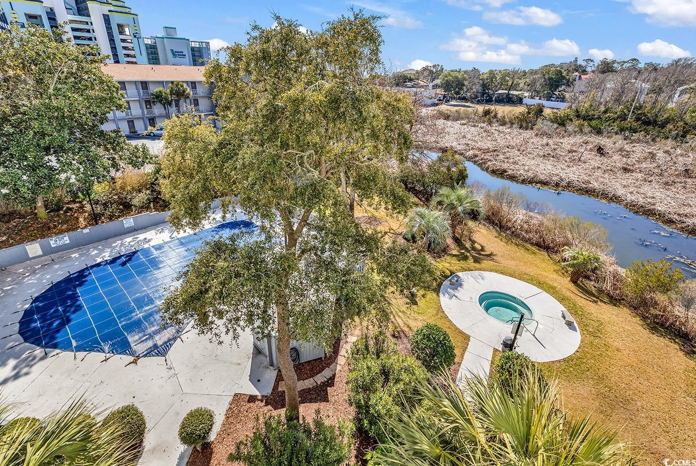 311 69th Ave. N Property Photo 29