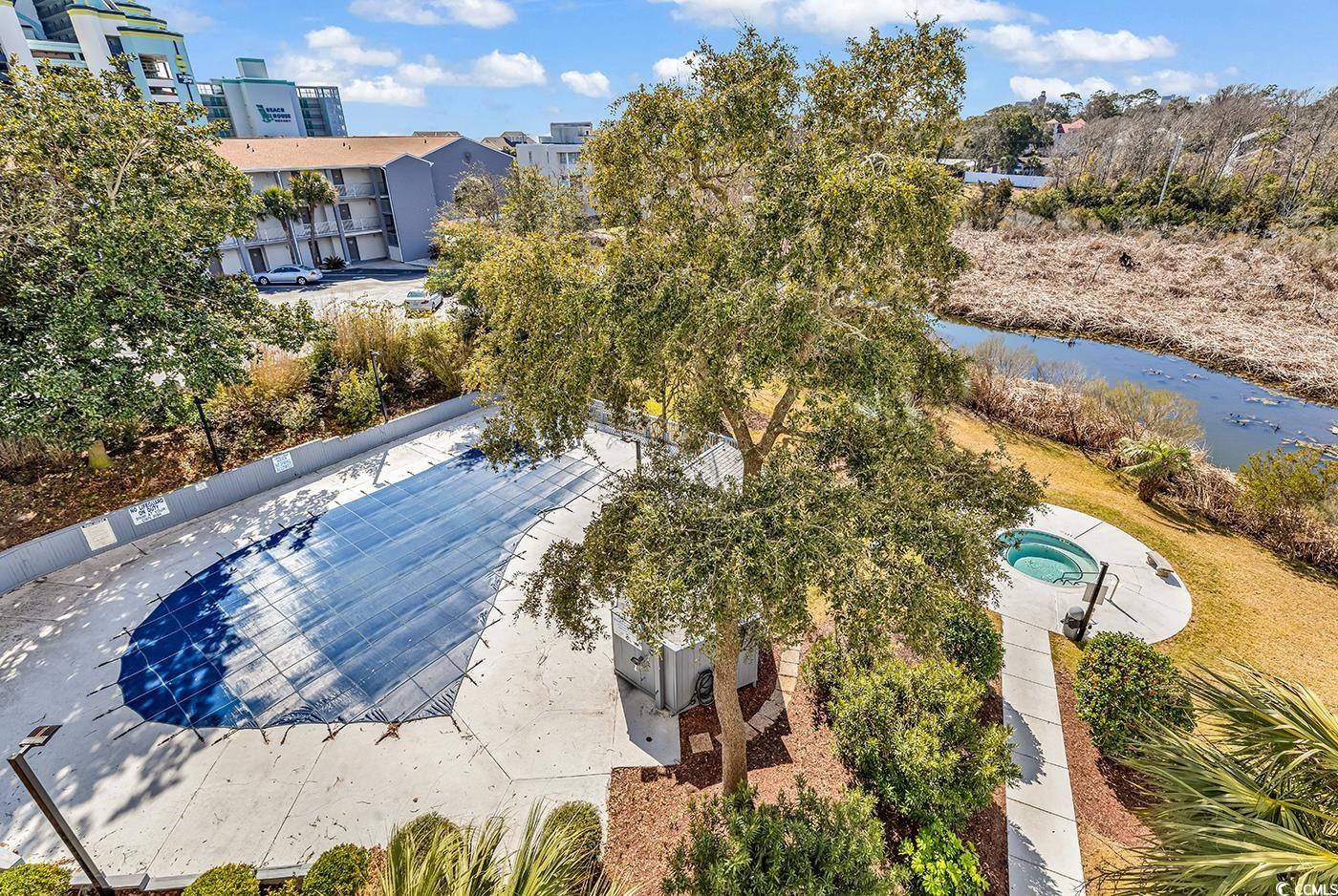 311 69th Ave. N Property Photo 30