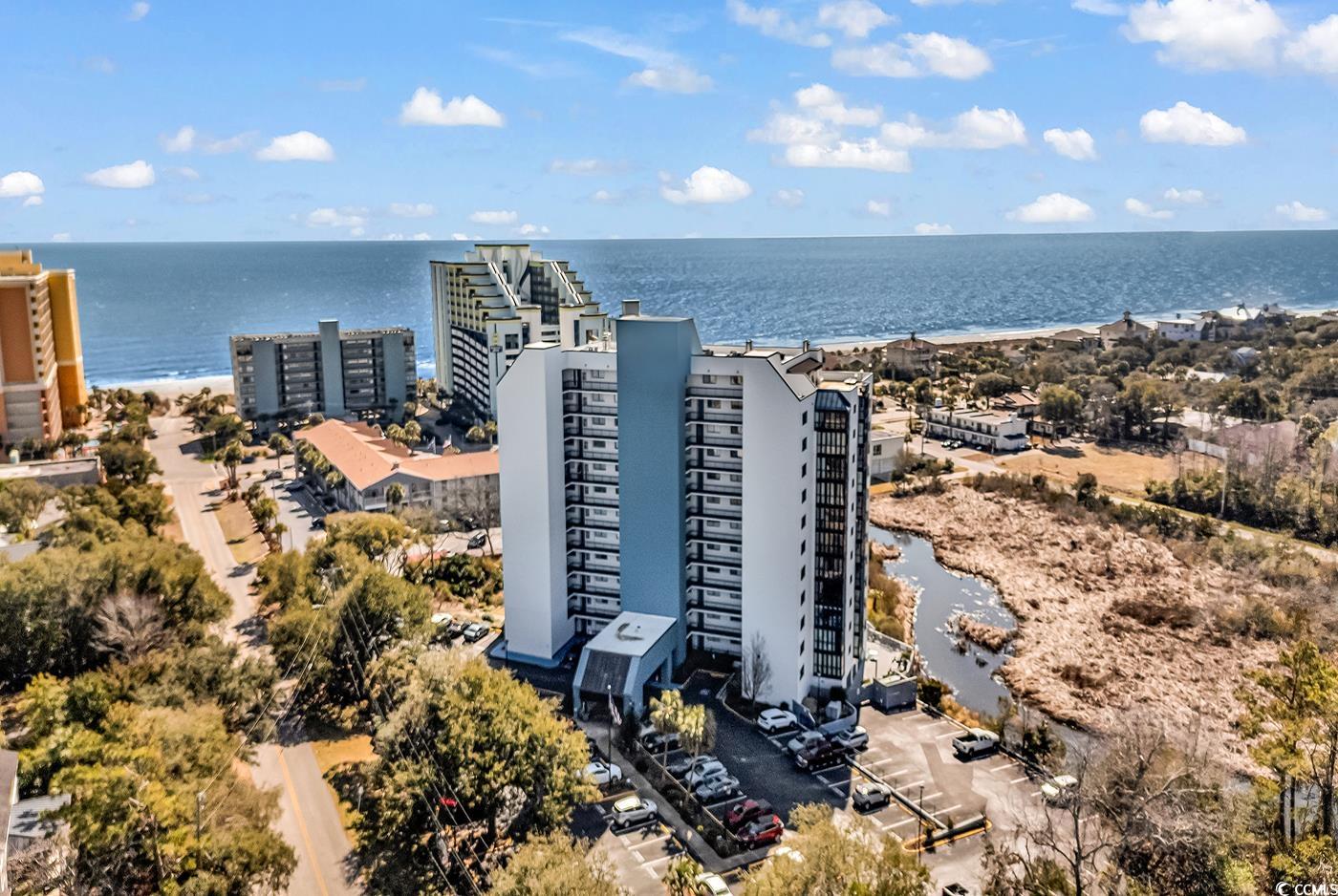 311 69th Ave. N Property Photo 31