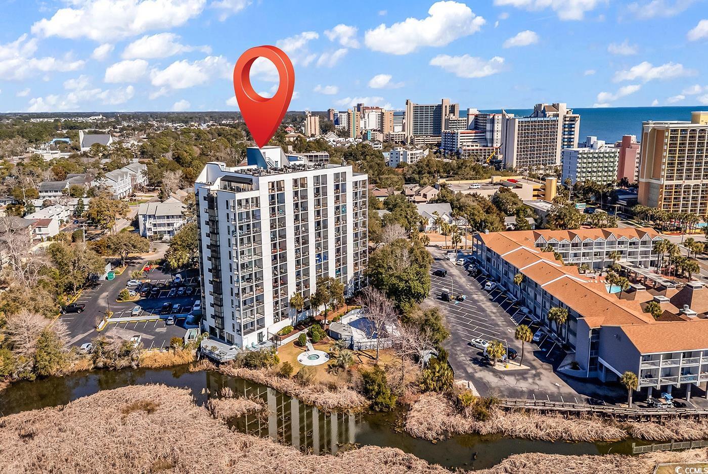 311 69th Ave. N Property Photo 32