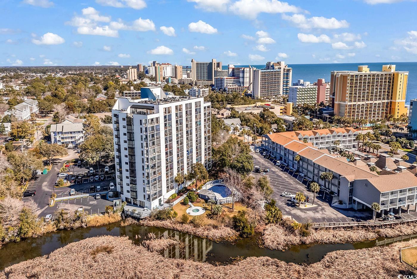 311 69th Ave. N Property Photo 34