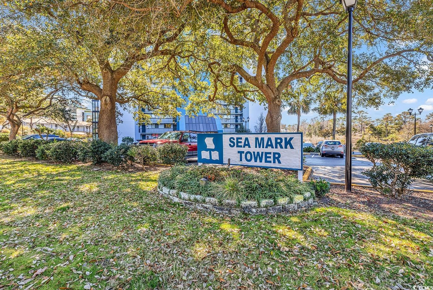 311 69th Ave. N Property Photo 38