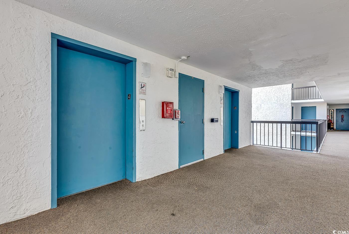 311 69th Ave. N Property Photo 39