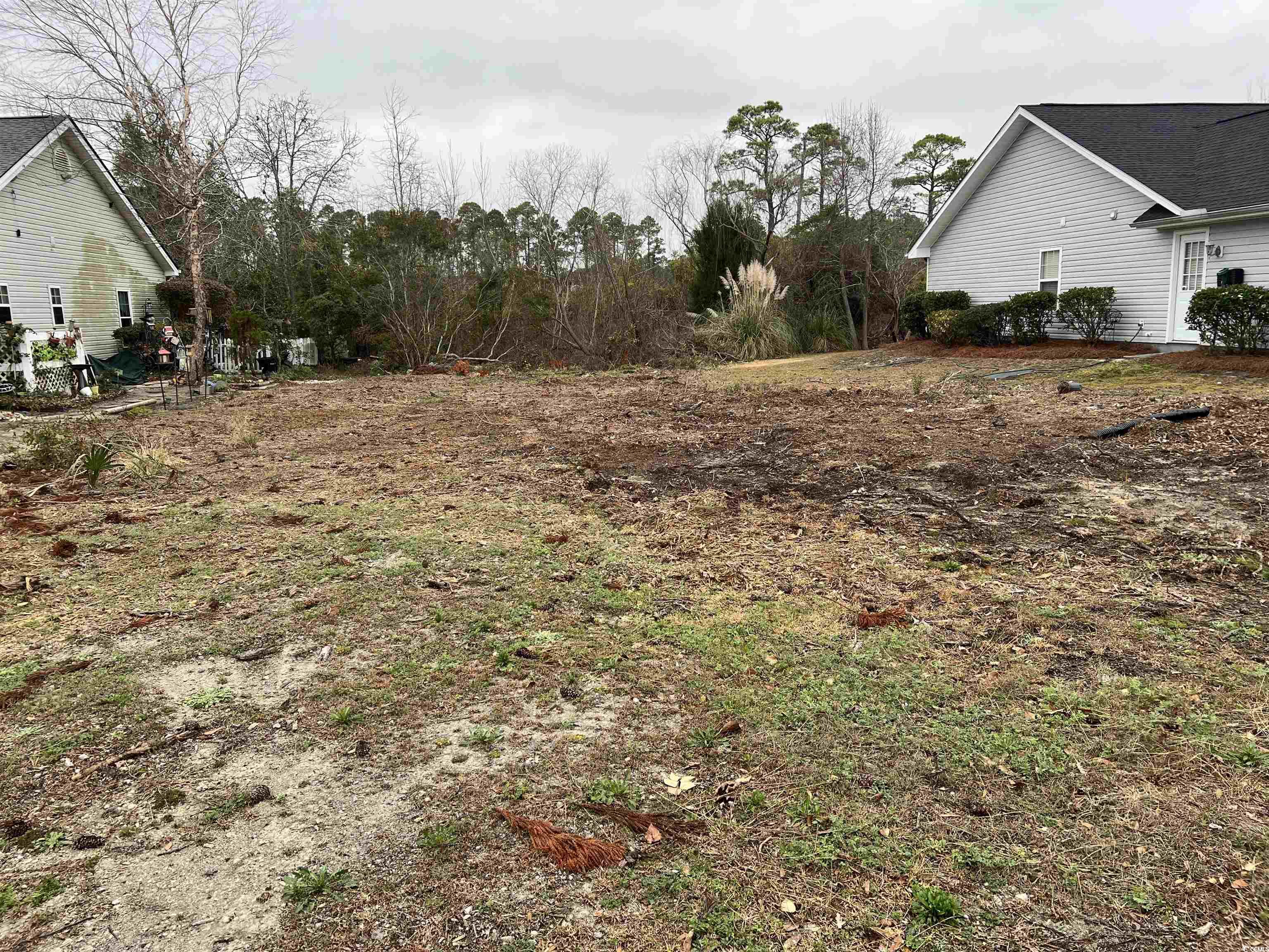2485 Burning Tree Ln. Property Photo 2