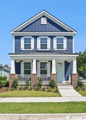 1800 Tryon Dr Property Photo