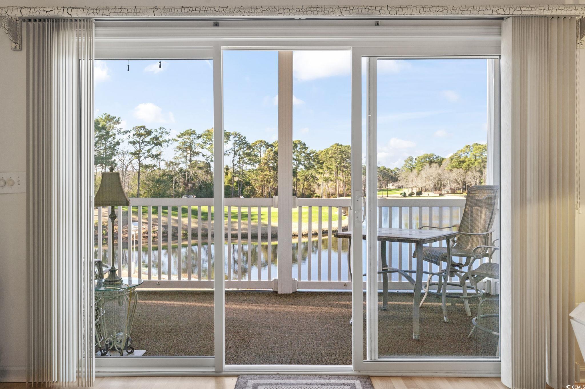 131 Greenside Villas Dr. Property Photo 6