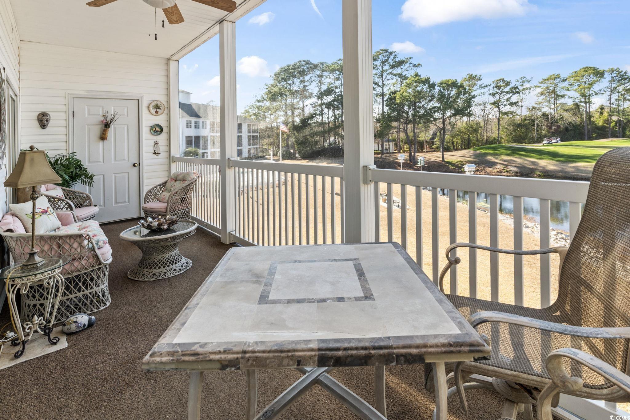 131 Greenside Villas Dr. Property Photo 7