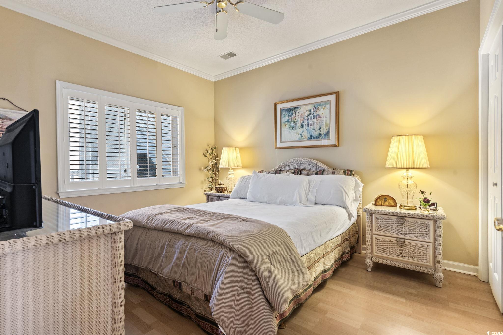 131 Greenside Villas Dr. Property Photo 14
