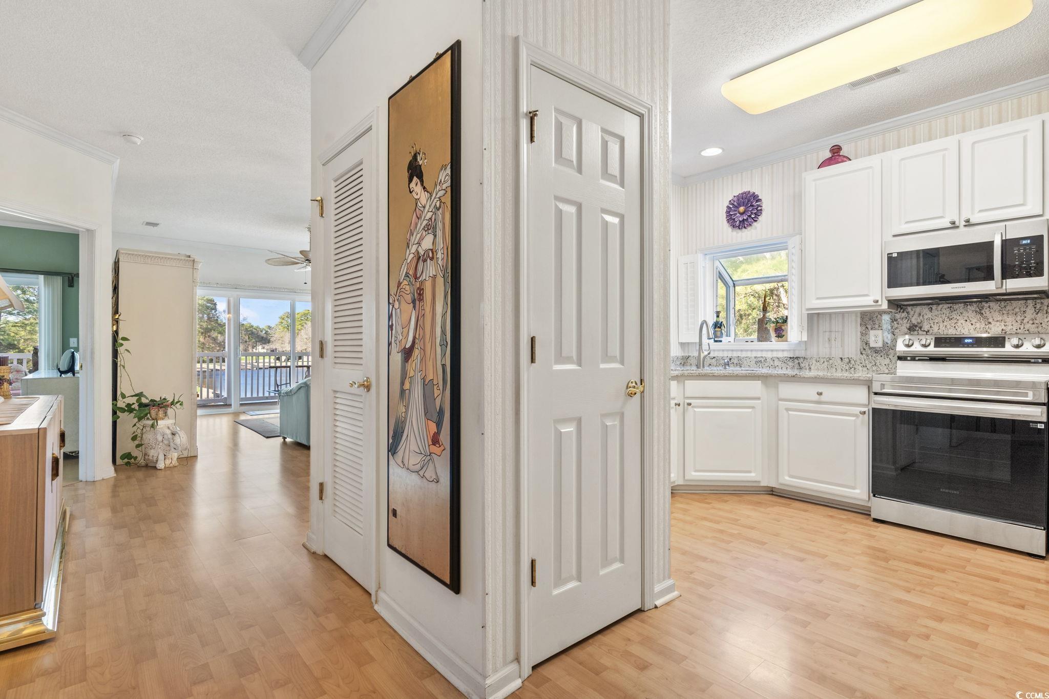131 Greenside Villas Dr. Property Photo 15