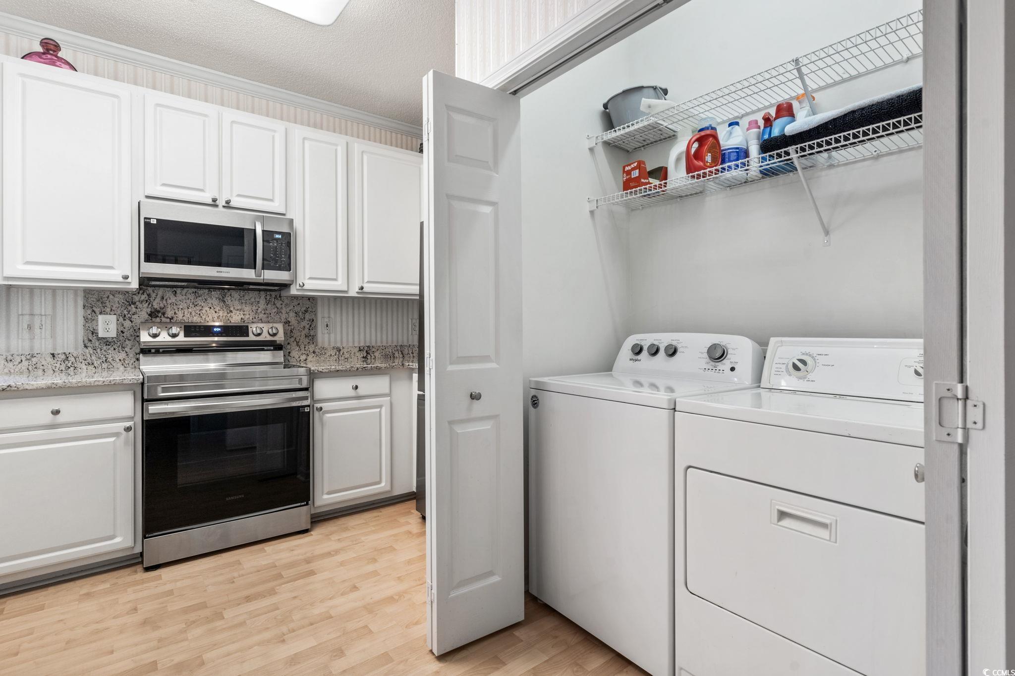 131 Greenside Villas Dr. Property Photo 16