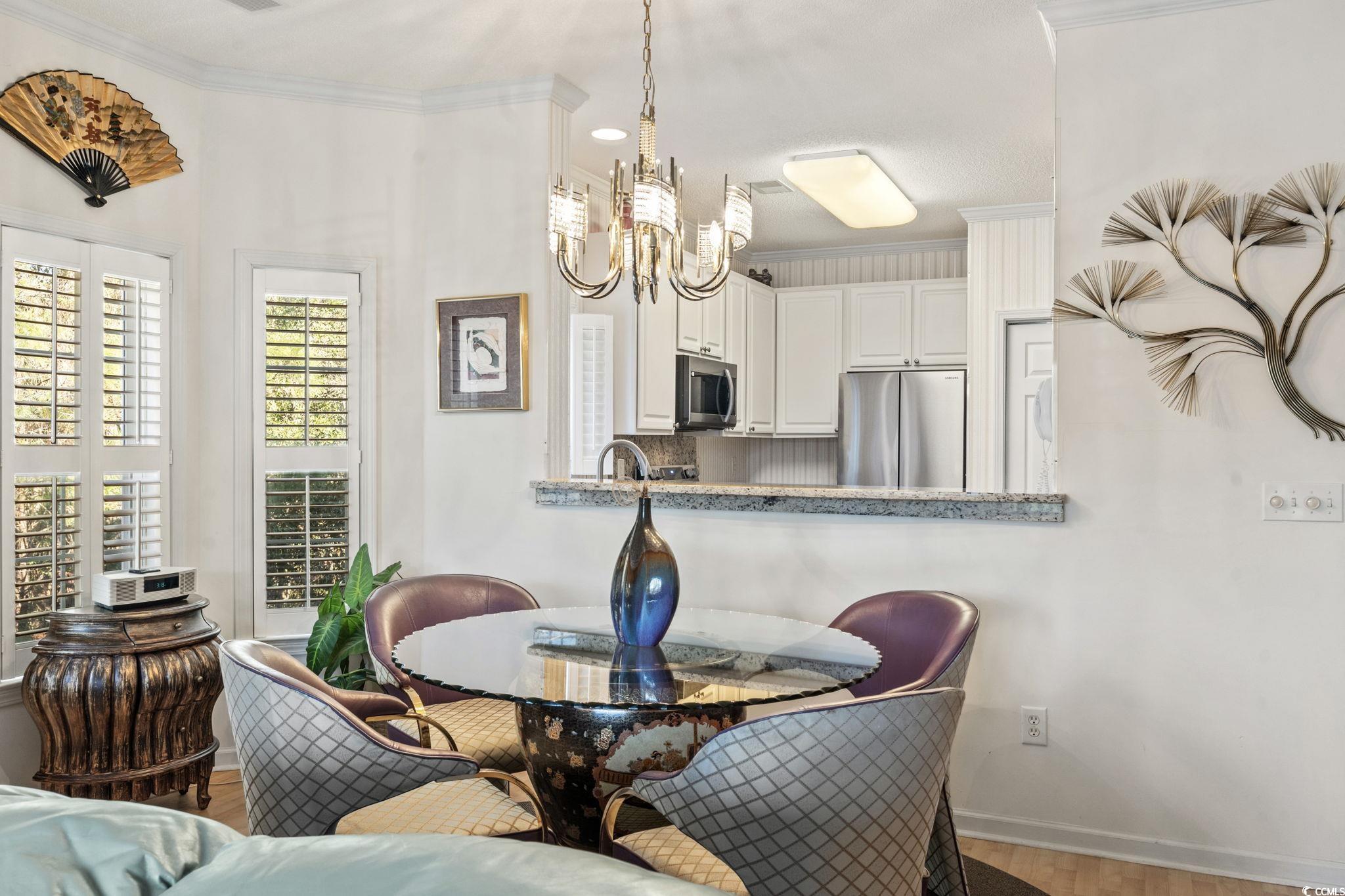 131 Greenside Villas Dr. Property Photo 24