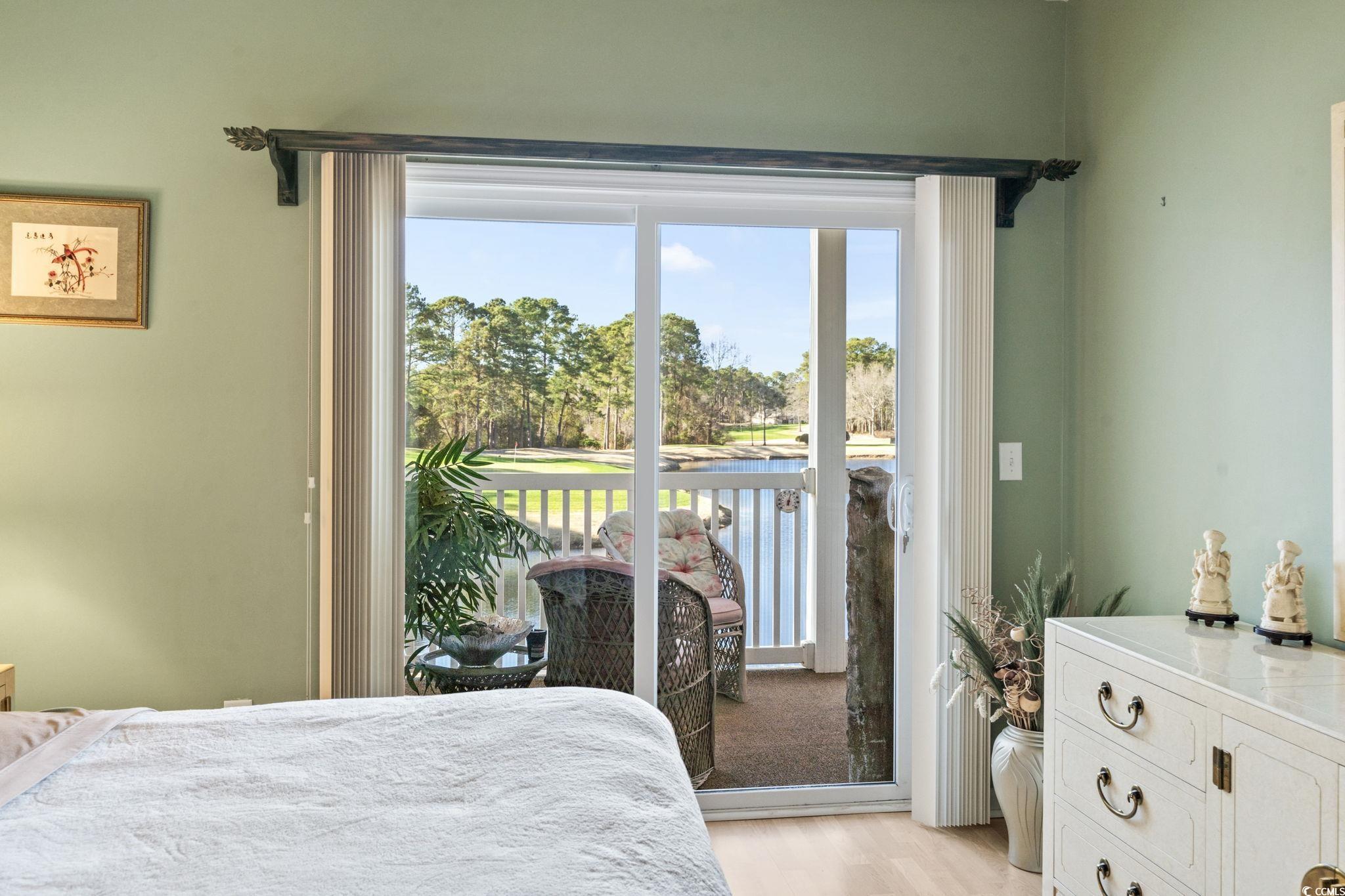 131 Greenside Villas Dr. Property Photo 27