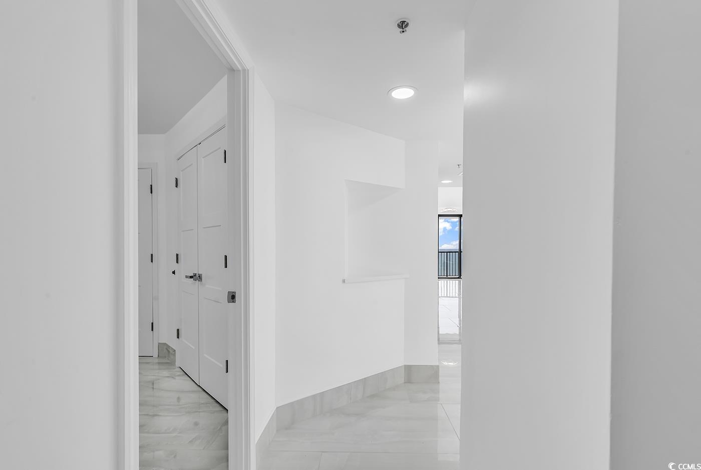 5308 N Ocean Blvd. Property Photo 3
