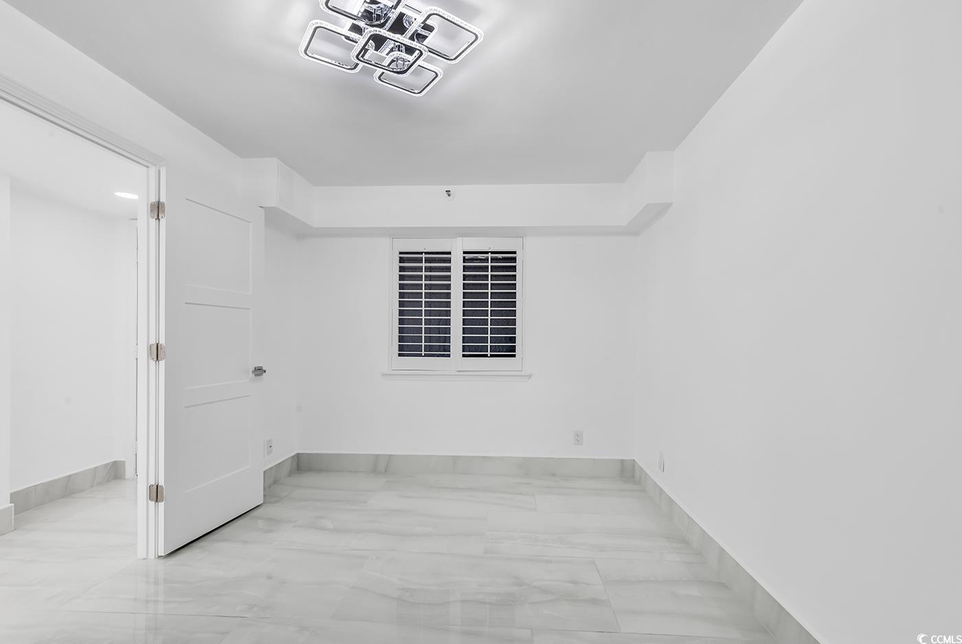 5308 N Ocean Blvd. Property Photo 5