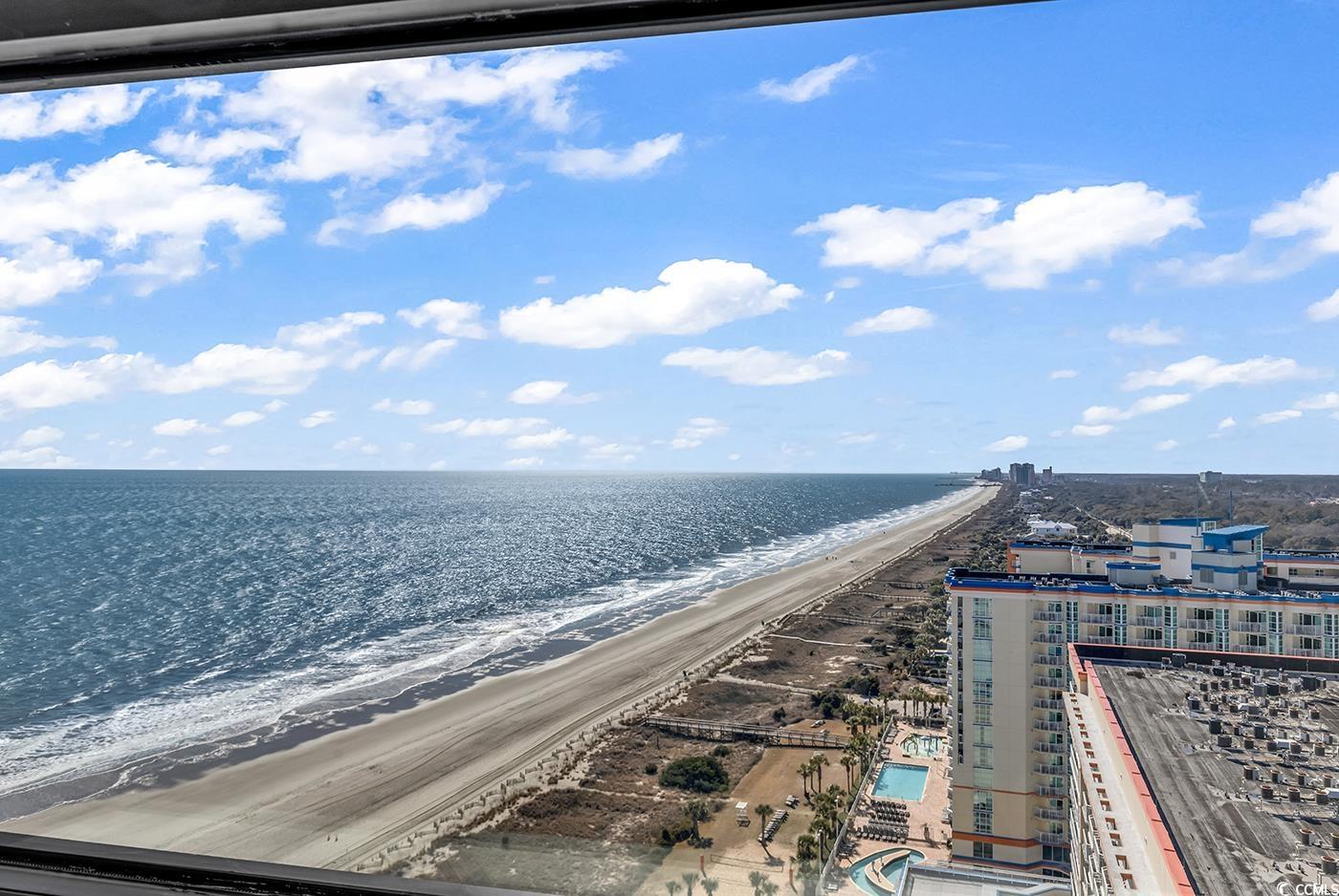 5308 N Ocean Blvd. Property Photo 7