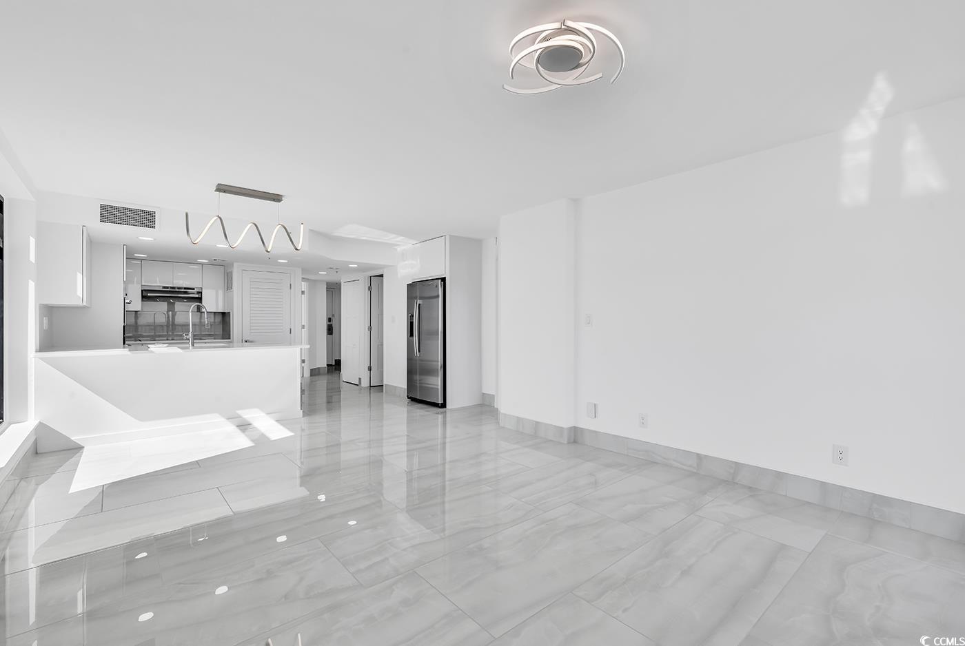 5308 N Ocean Blvd. Property Photo 11