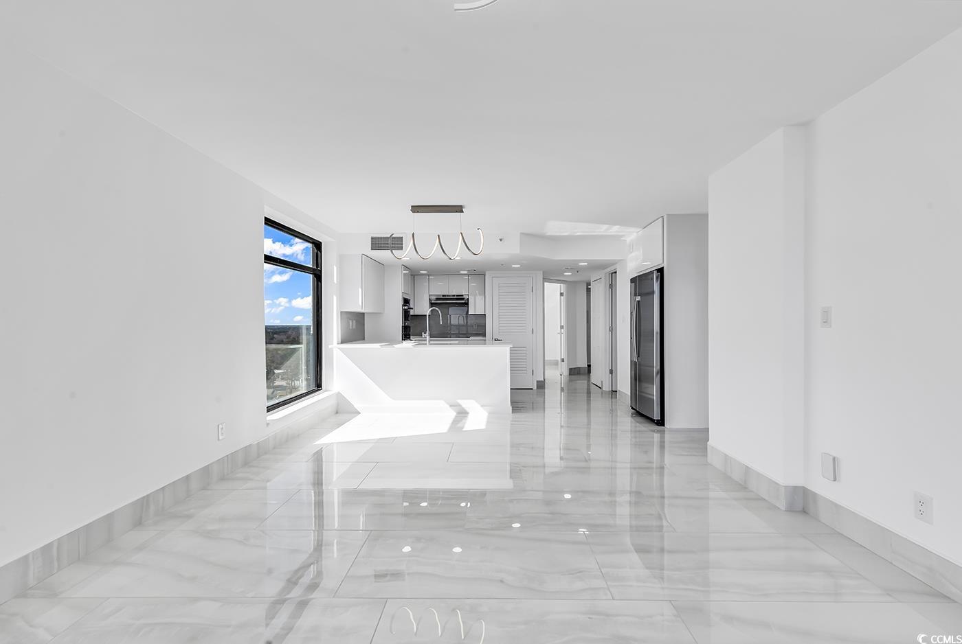 5308 N Ocean Blvd. Property Photo 12