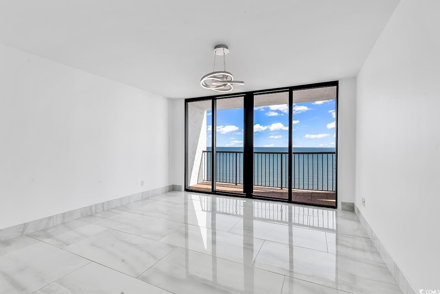 5308 N Ocean Blvd. Property Photo 15