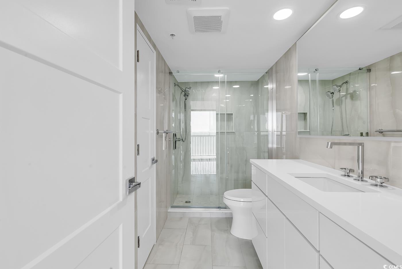 5308 N Ocean Blvd. Property Photo 17