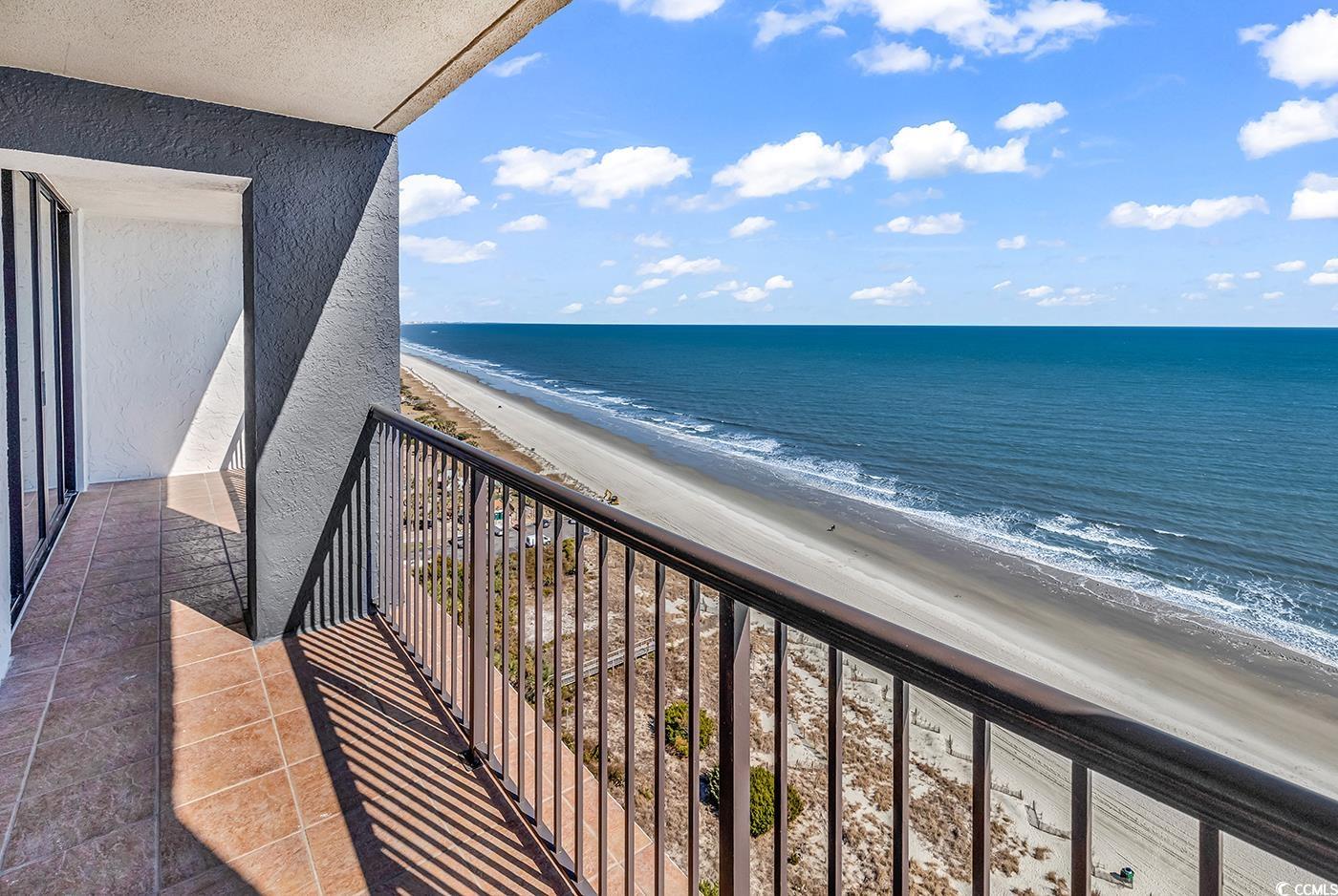 5308 N Ocean Blvd. Property Photo 18