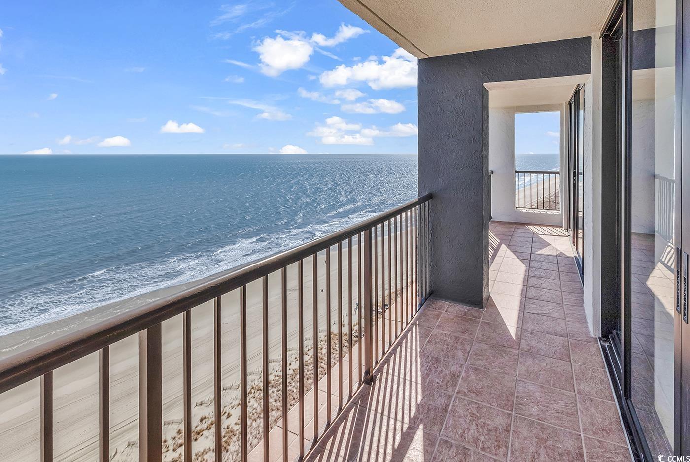 5308 N Ocean Blvd. Property Photo 19